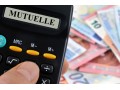 Détails : Comment choisir la meilleure mutuelle santé ?