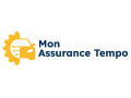 Détails : Assurance temporaire en ligne pour Voiture, Camion, Camping-car et Bus